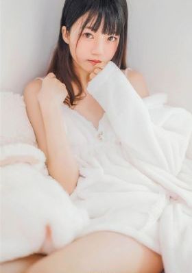 中文有码亚洲视频精品一区_720电影免费在线