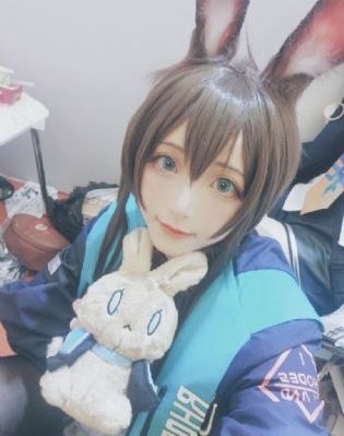 积积积对积积的桶免费软件_4K在线视频播放