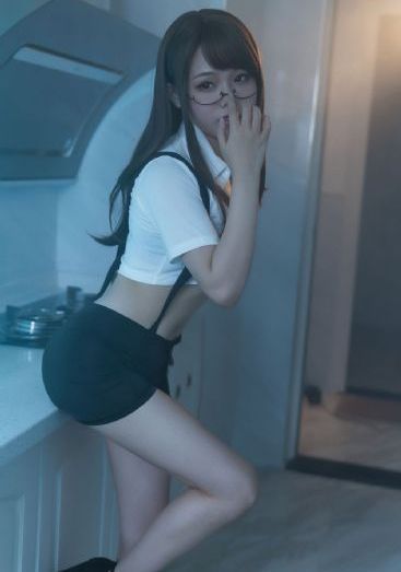 亚洲av日韩av永久无码破_在线电影观看