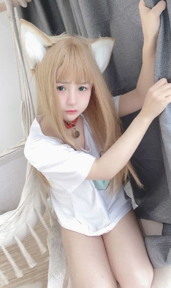 欧美美女一级黄片_手机免费观看