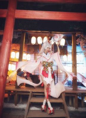 无码aⅴ视频在播放_BD免费电视剧