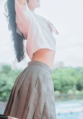 男人添女人囗交做爰图_HD高清在线观看