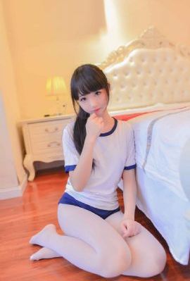 野花韩国视频观看免费高清的_BD免费观看