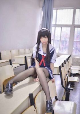 韩国电影外出3_720免费观看电视剧