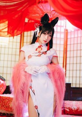 国产一二区精品17c_免费观看高清版