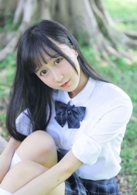 caoporn97免费视频公开_BD高清视频播放