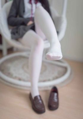 少妇饥渴放荡91麻豆_蓝光神马影院在线