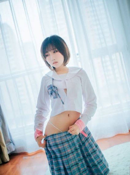 新婚夫妇韩国伦理片在线观看_剧情片全集在线观看
