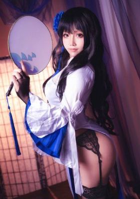 8090成人午夜精品无码_1080P免费在线播放