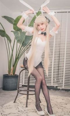 亚洲欧美自拍偷拍视频_4399看片BD国语版完整版