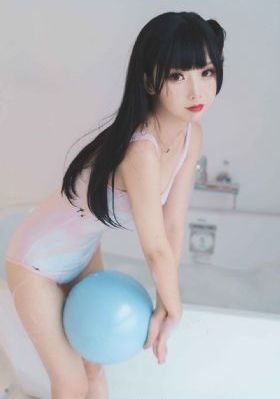 91亚色在线观看_高清电影在线看