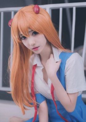 国产99久久久国产精品免费二区_DVD手机在线看