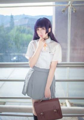 国产成人精品免费视频大全可播放的_剧情片免费全集观看