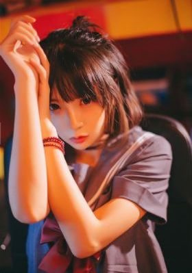 女被男啪到哭的免费视频_1080P在线视频播放