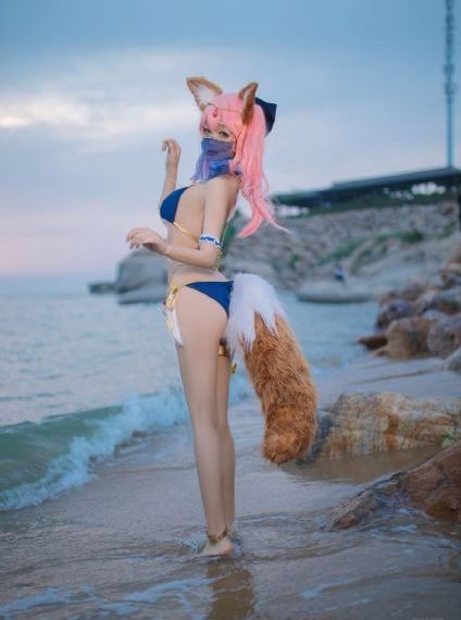 小奶娃灌溉记与普通版对比_高清完整版免费全集免费观看