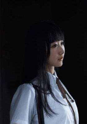 欧美日韩福利在线_剧情片动漫在线观看