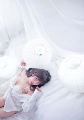 日韩大片电影等视频资源_清晰免费影视在线观看