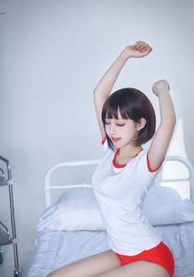 李海仁19禁电影在线播放_蓝光高清电影在线