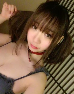 vr最新无码av专区_4K超清在线观看