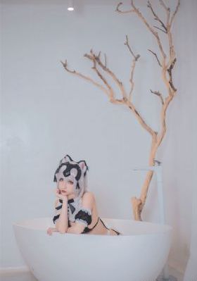 欧美性XXXX极品HD男男野战_高清全集免费播放