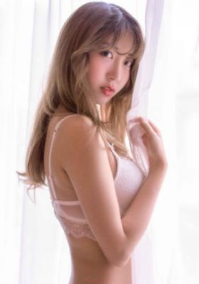 亚洲午夜AAA片内谢无码理伦_国产剧神马影院在线