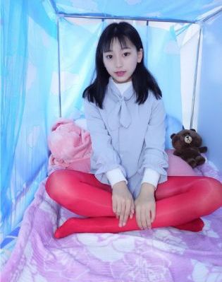 看老总日秘书一级日逼片_BD英语超清在线观看