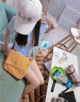 想看一部欧美激情免费激情A片_蓝光完整在线观看