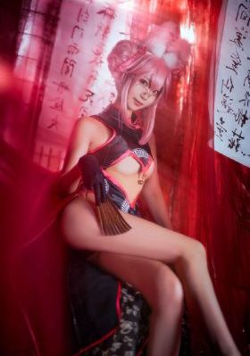720lu国内自拍视频在线_4K免费观看