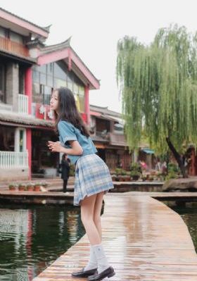 FRREE性按摩欧美精油_DVD高清在线观看