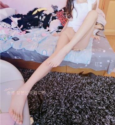 公公与婆婆电影日本在线观看_蓝光超清在线观看
