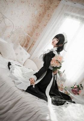 日韩精品手机在线观看_BD韩语电视剧在线观看