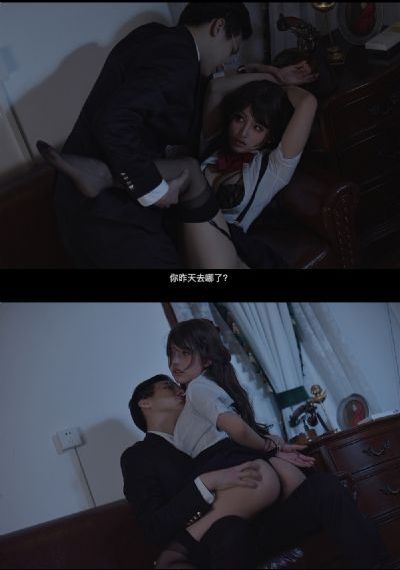 少妇xxxhd中国_720神马影院手机在线