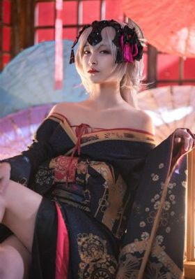 日本成片视频_BD高清完整版