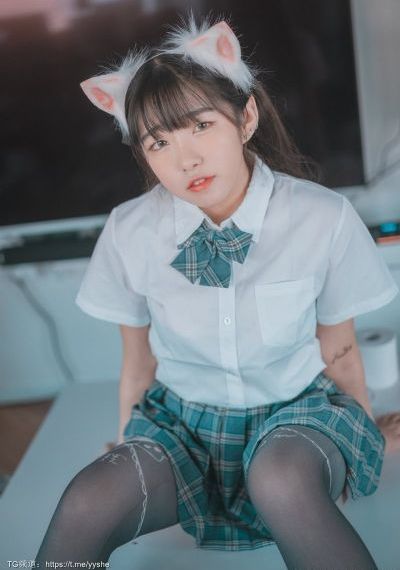 三级网站免费_720BD在线观看
