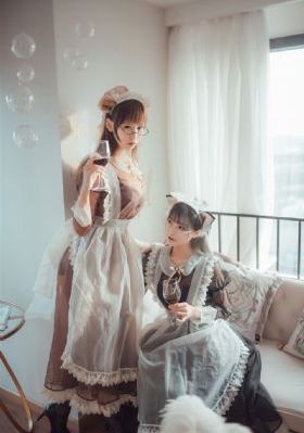 亚洲欧美日韩国产综合中文100_BD韩语电视剧在线观看