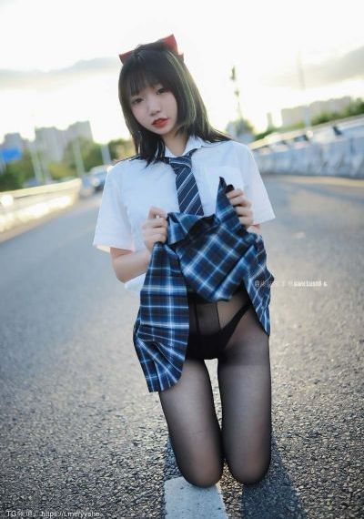 亚洲成a人无码亚洲成a无码_剧情片免费高清观看