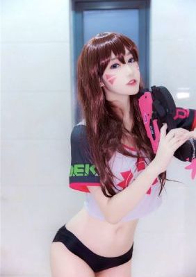 人与人性恔配视频免费女app_BD韩语免费播放